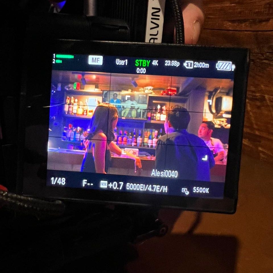 What I learned while wedding&nbsp;planning.